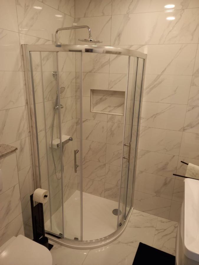 Apartman Katica Banjol Extérieur photo