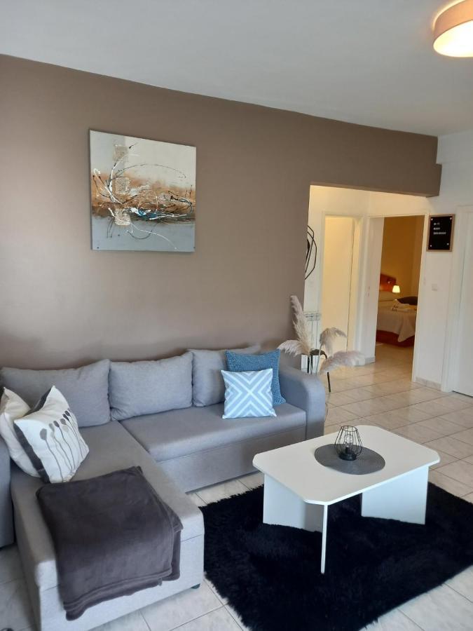 Apartman Katica Banjol Extérieur photo